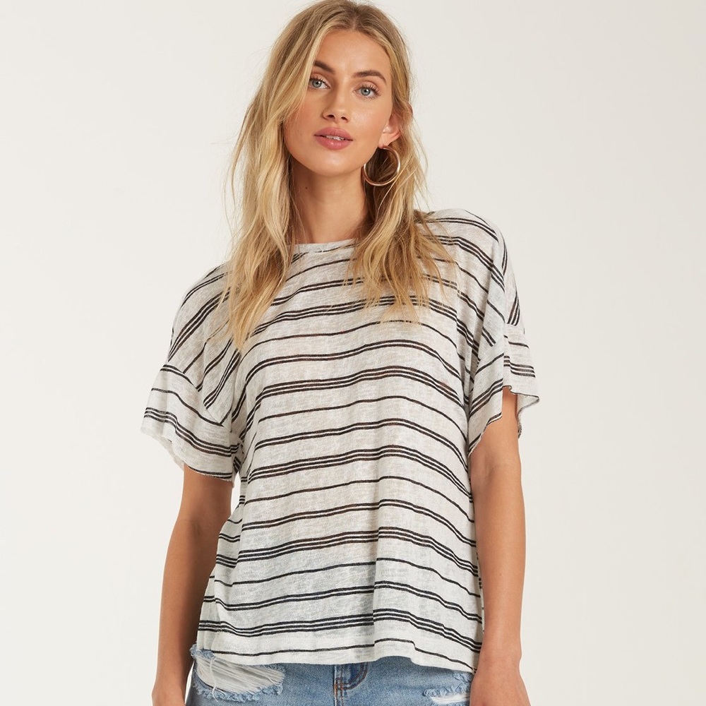 Billabong seeking surf top